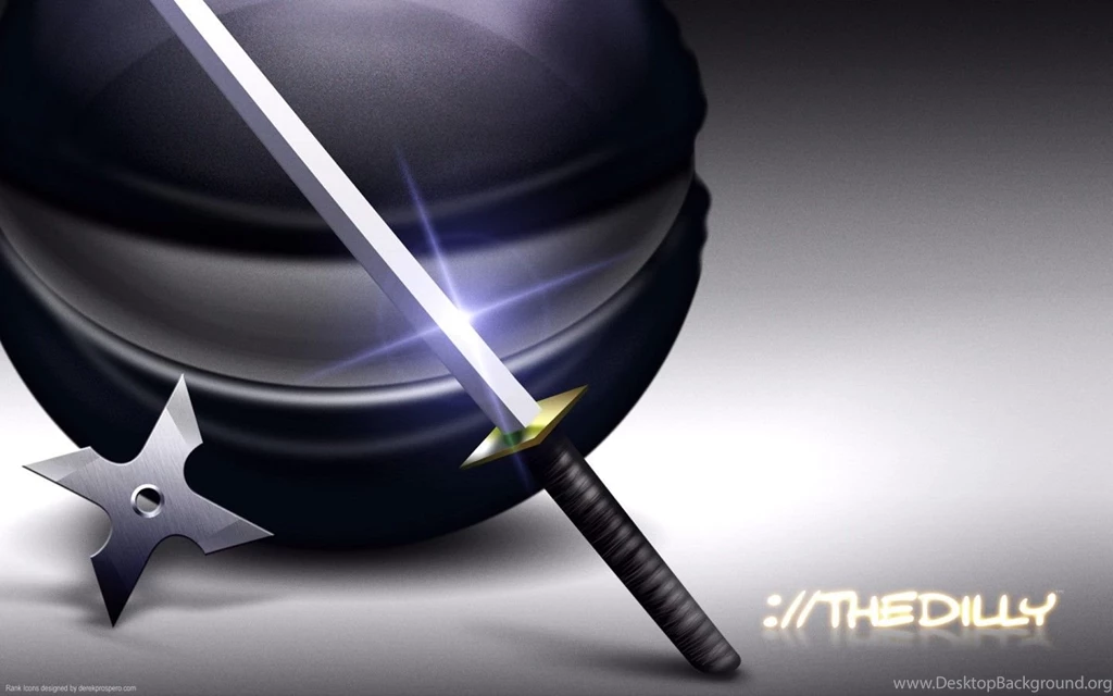 Smiley Faces Widescreen Smiley Face Wallpapers