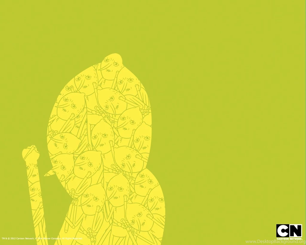 AT Wallpapers Adventure Time With Finn And Jake Photo (36001550 ...
