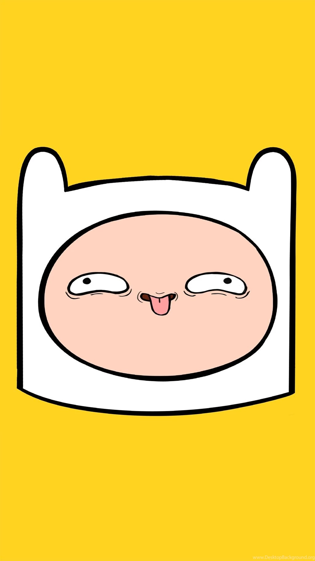 Pictures > Adventure Time Finn Wallpapers