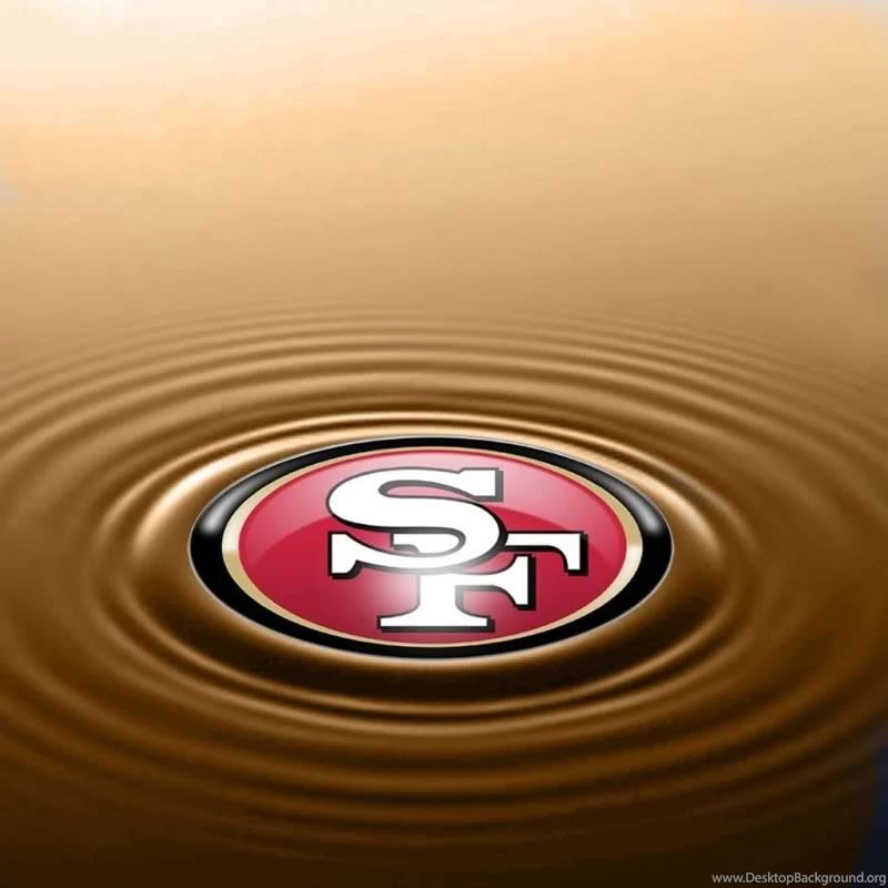 Tejaknathe: 49ers Wallpapers