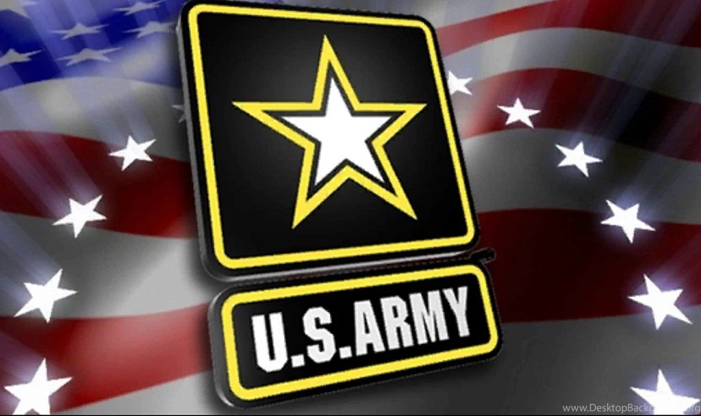 U.S. Army Wallpapers & Cadences Android Apps And Tests AndroidPIT
