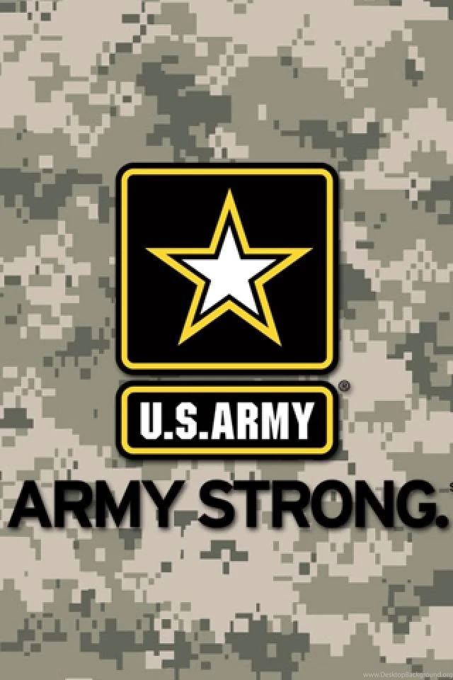 U.S. Army Birthday Wallpapers HD Download