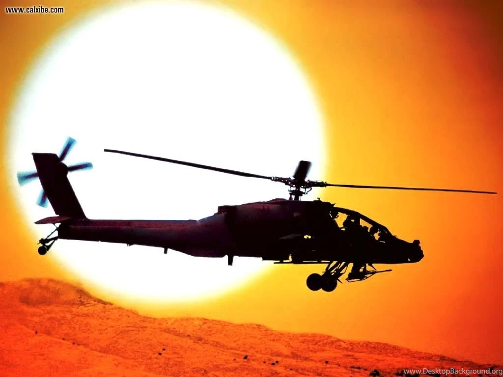 US Army Wallpapers For Desktop Attack Helicopter Photos Of Having ...