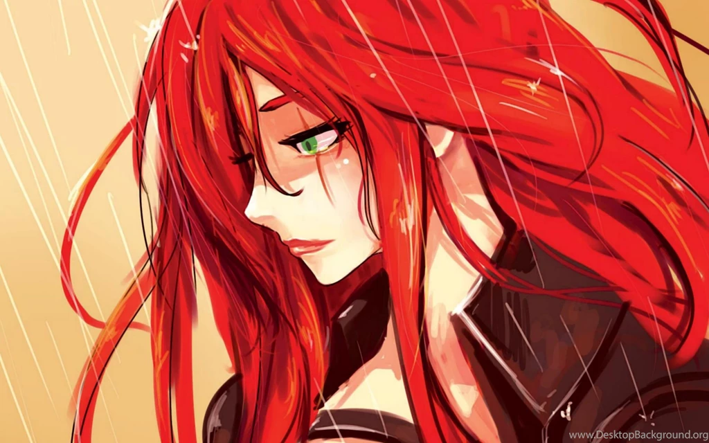 League of legends katarina hd beanbean1988 1920x1200.jpg