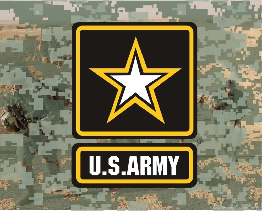 6 Us Army Logo 9162 Hd Wallpapers 893 :: Us Army Hd Wallpapers