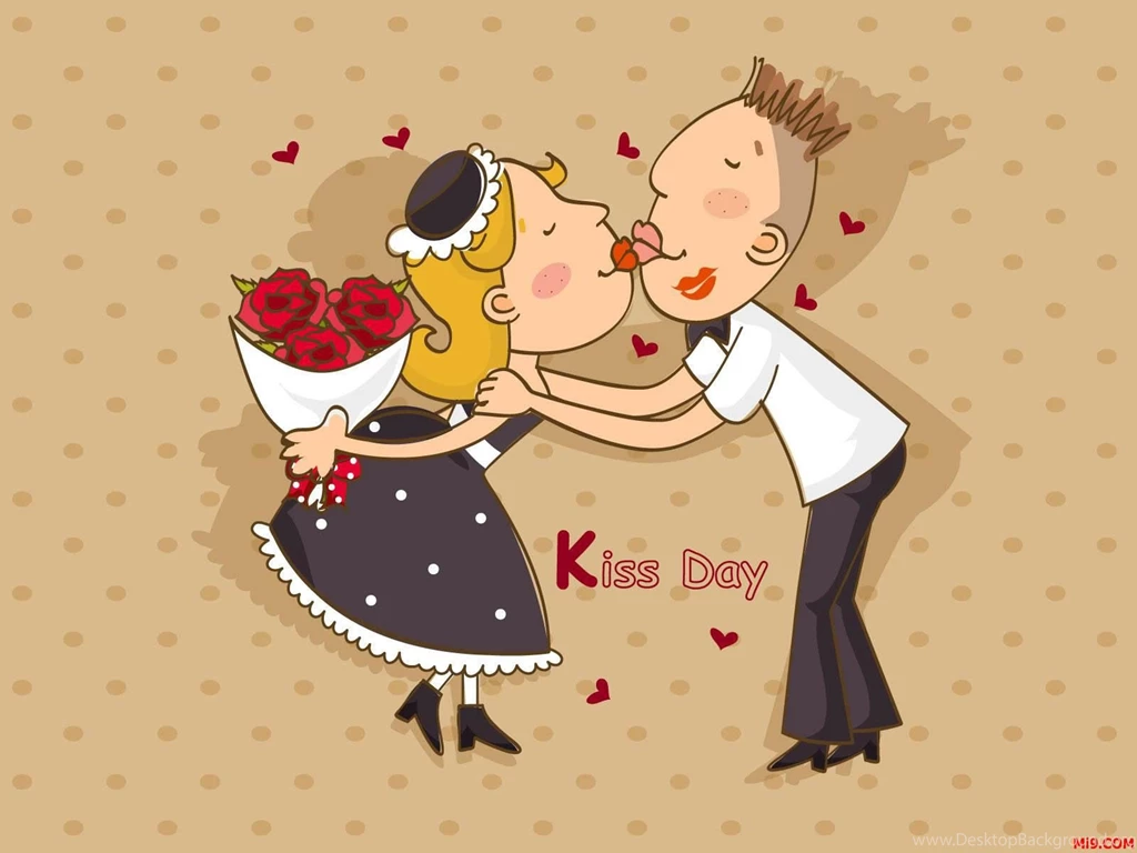 Valentines day kissing Wallpaper HD1.jpg