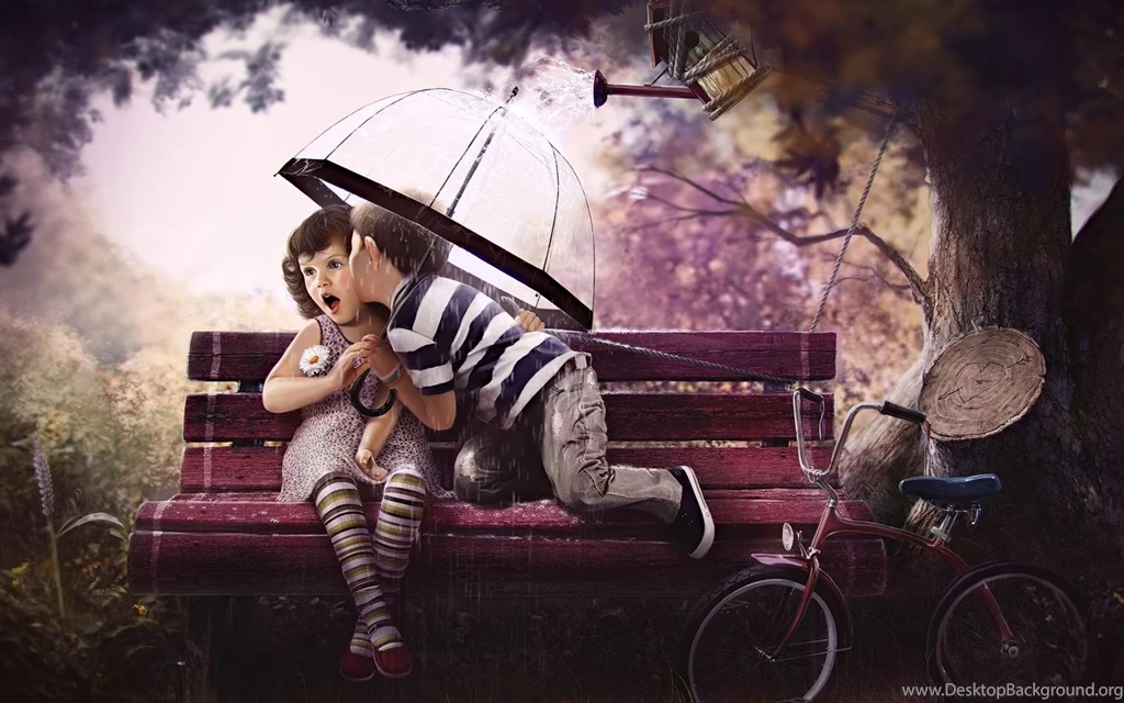 Happy Kiss Day 2016 HD Wallpapers Happy Valentine's Day 2016 ...