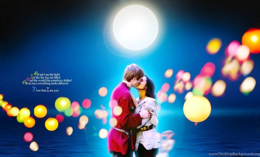 Kiss Day Wallpapers 1024x768 HD 2016 Valentines Day Gallery 2016
