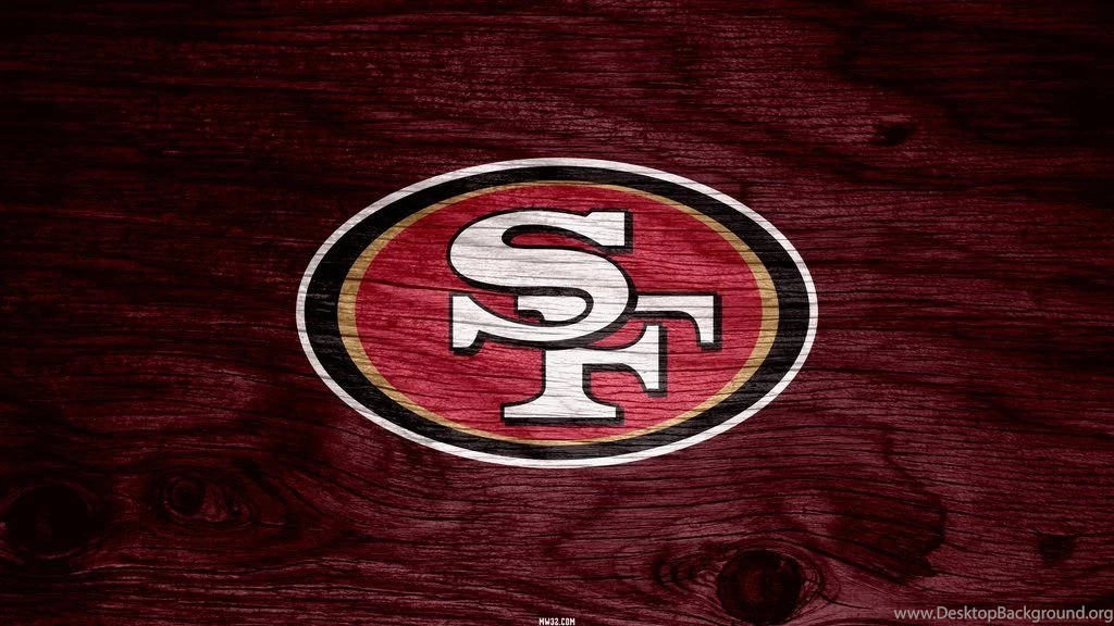 49ers Live Wallpapers