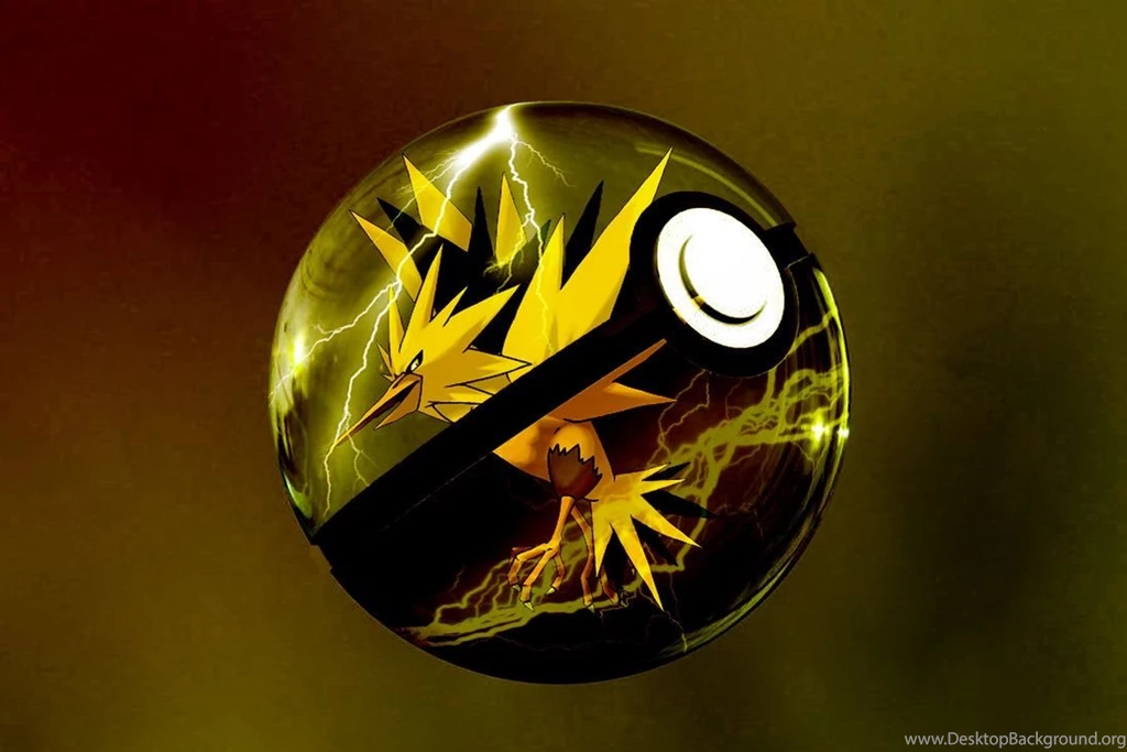 DeviantART: More Like Aegislash : Blade Forme By =darkheroic