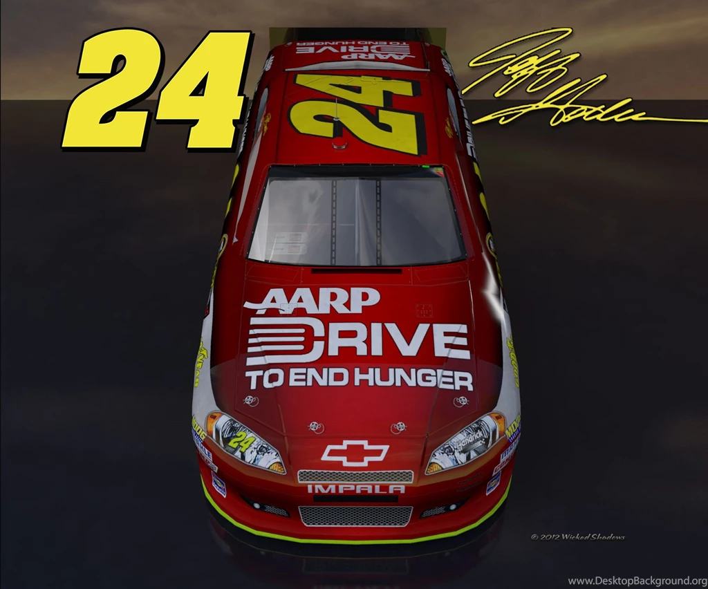 49Ers Wallpapers For Android R7I   MYWALLPAPERWORLD.COM