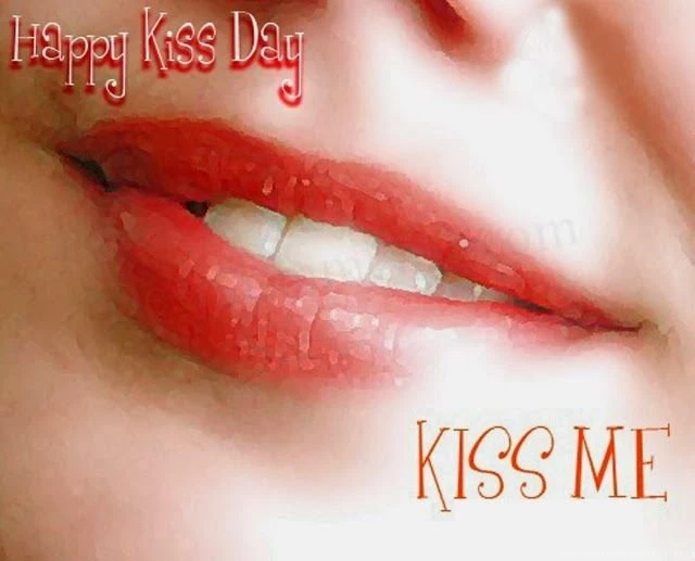 Newest*}Sexy Kiss And Lip HD Wallpapers For Valentines Day 2016 ...