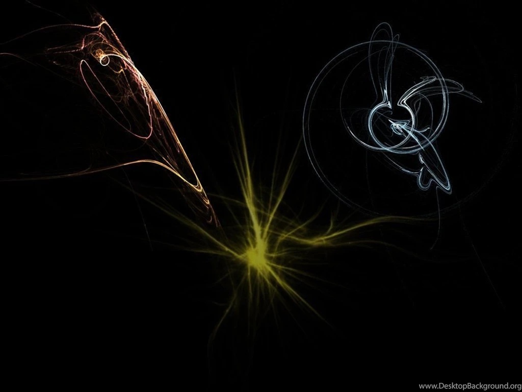 Zapdos Wallpapers   Wallpapers Cave