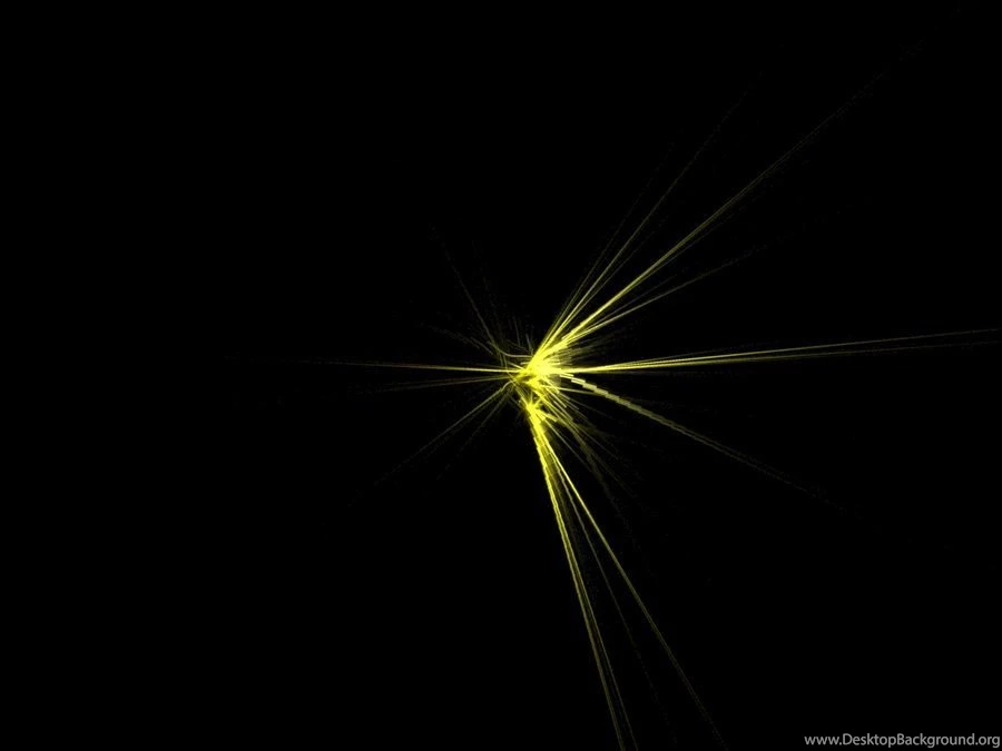 Momaster12's Graphics Shop