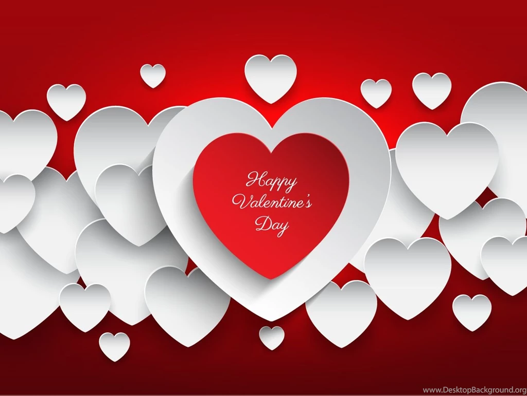 50+ Cute Valentines Day Pictures In HD 2016 Hug2Love