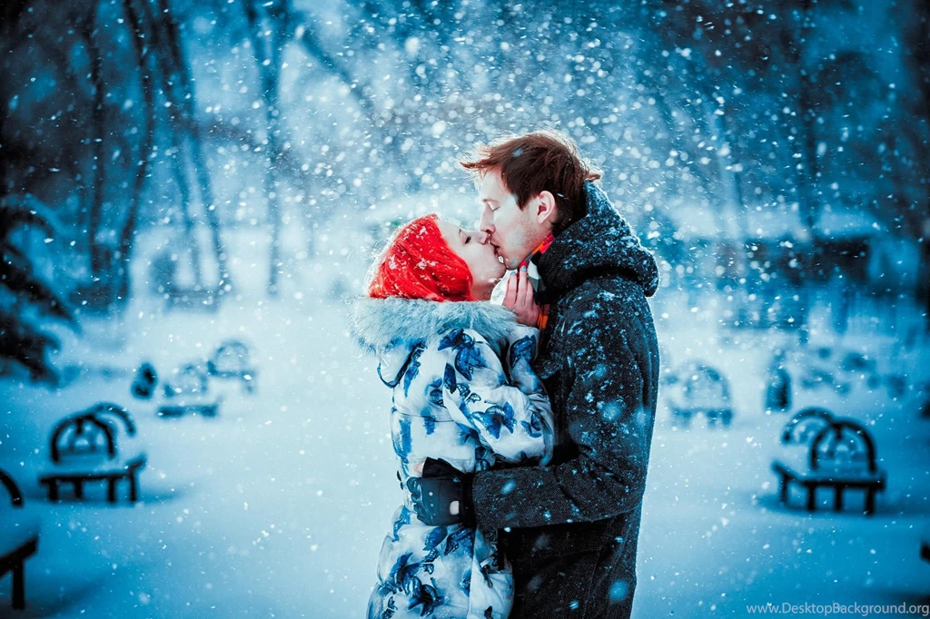 Happy Valentine's Day 2016 Images Wallpapers Story {HD Download ...
