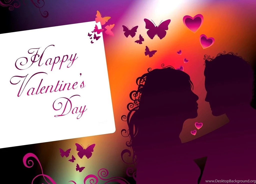 Happy+valentine+day+2014.jpg