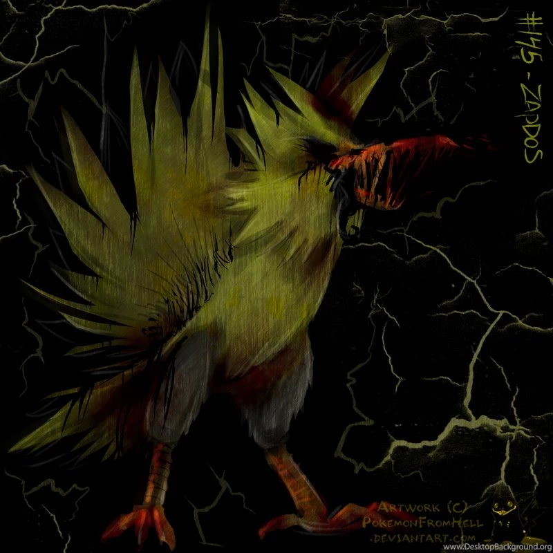 Browse Art DeviantArt