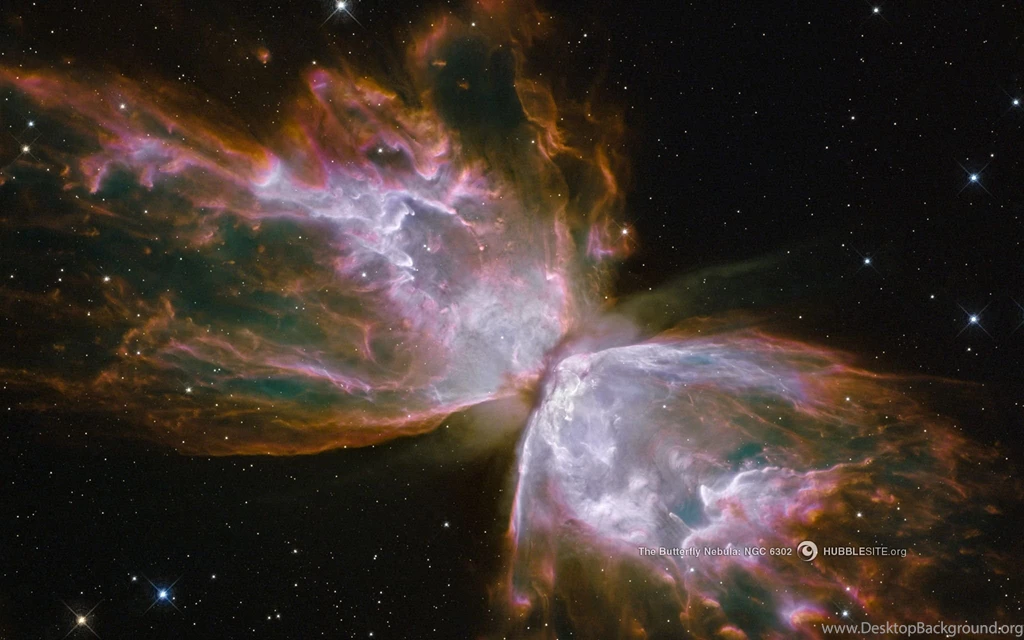 Super High Resolution Hubble Wallpapers (page 2) Pics About Space