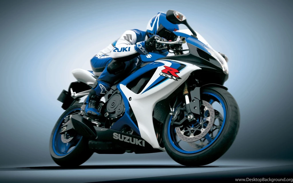 Bikes Free High Quality Backgrounds Pictures