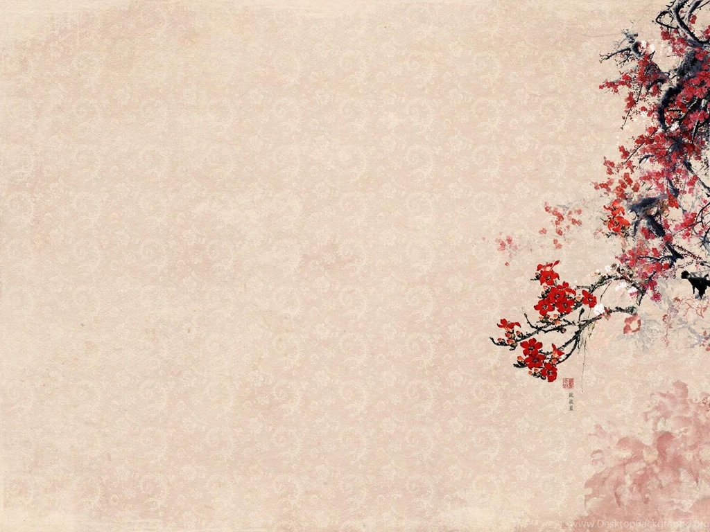 Awesome Textured Backgrounds Wallpapers