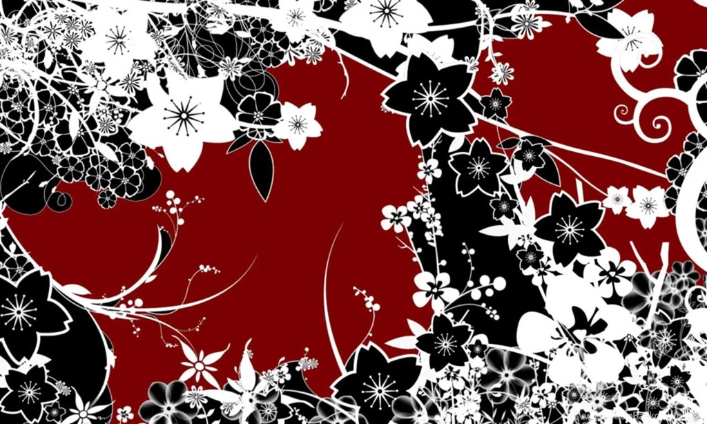 Soundcloud Wallpapers Related Keywords & Suggestions Soundcloud ...