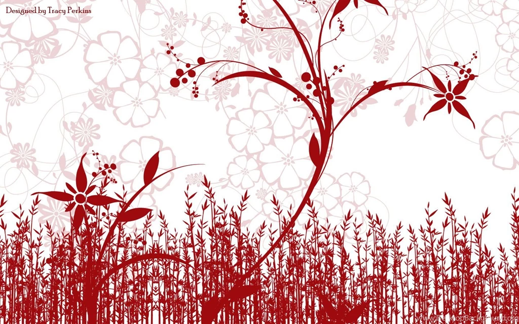 Cool Camo Wallpapers
