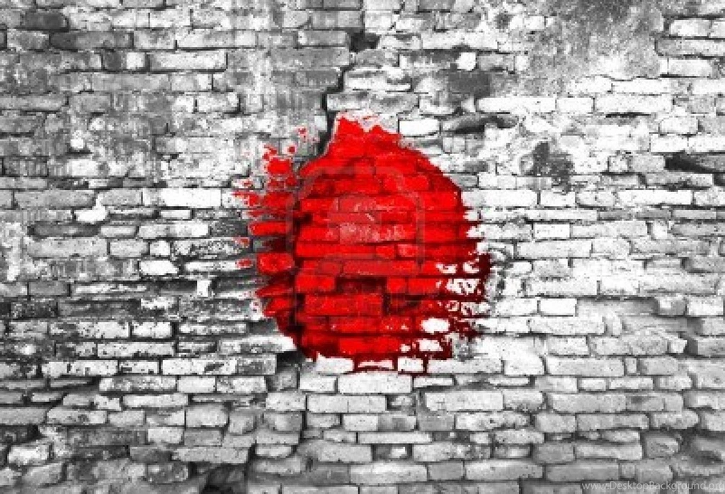 Japanese Flag Wallpaper.jpg