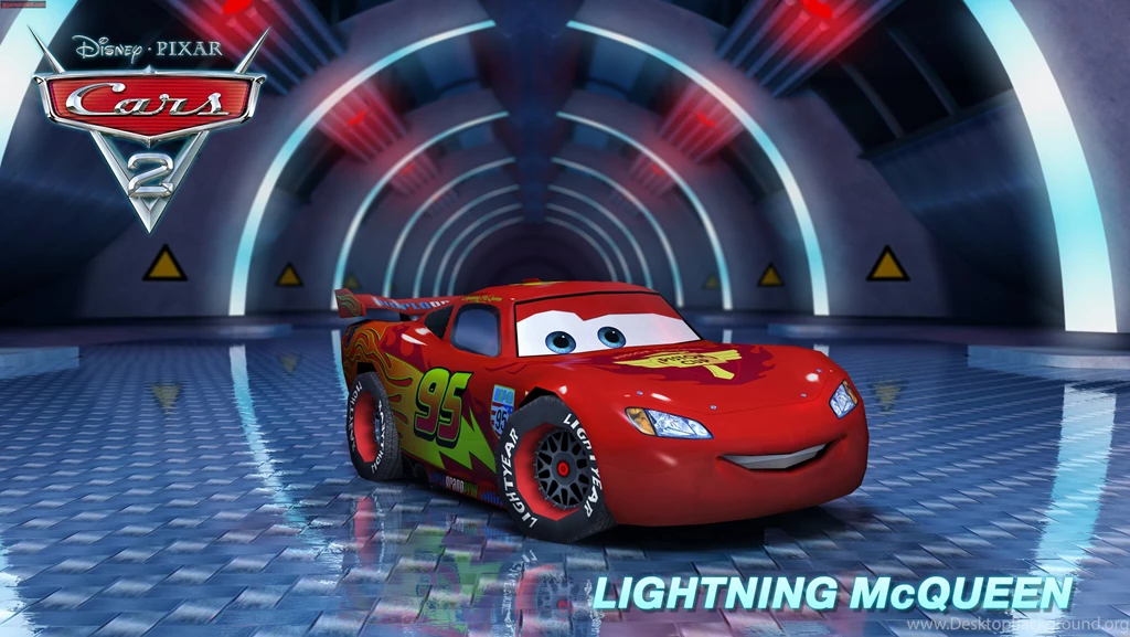 Lighting Mcqueen Wallpapers Wallpapers Cave