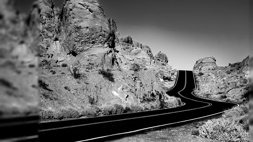 Best Desktop Wallpapers