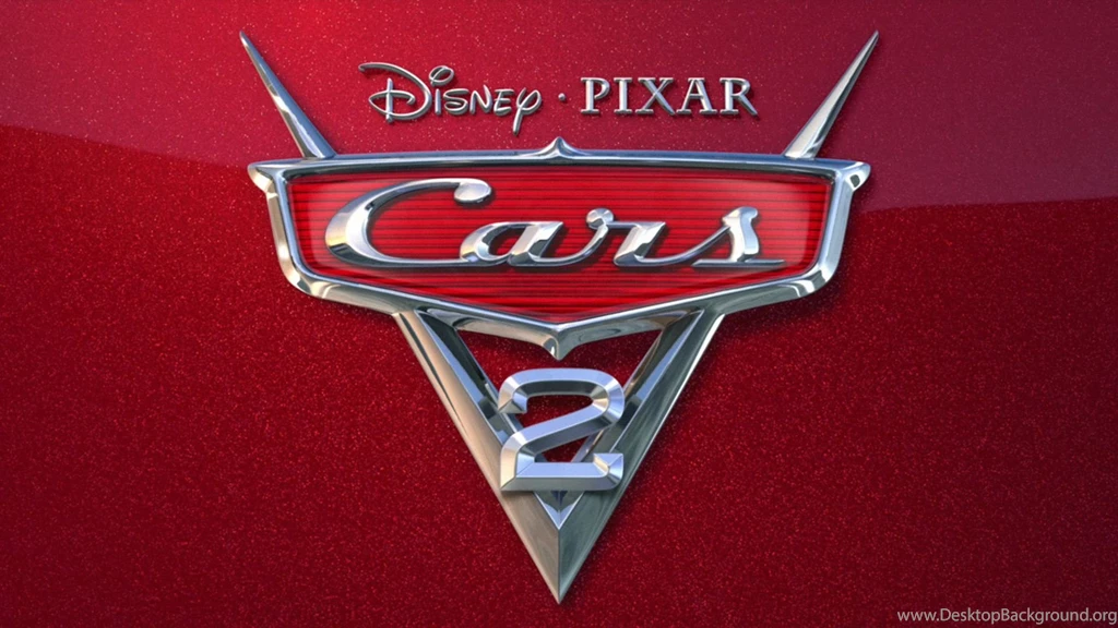 Cars 2