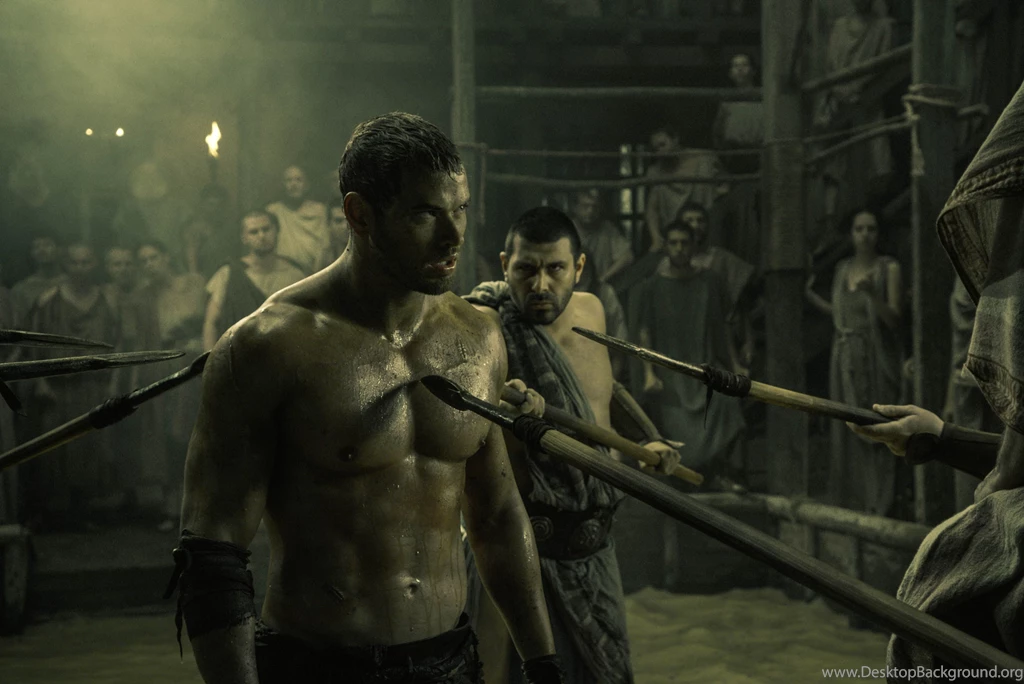 Best Movie Wallpapers   Desktop Backgrounds