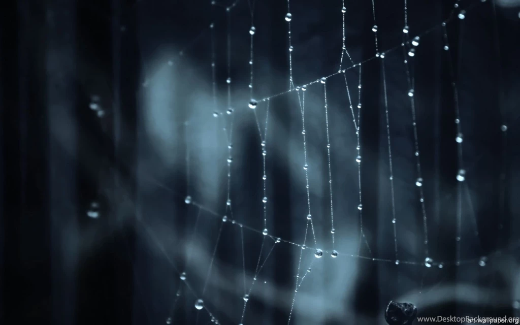Best Art Wallpapers Wallpapers HD Wide