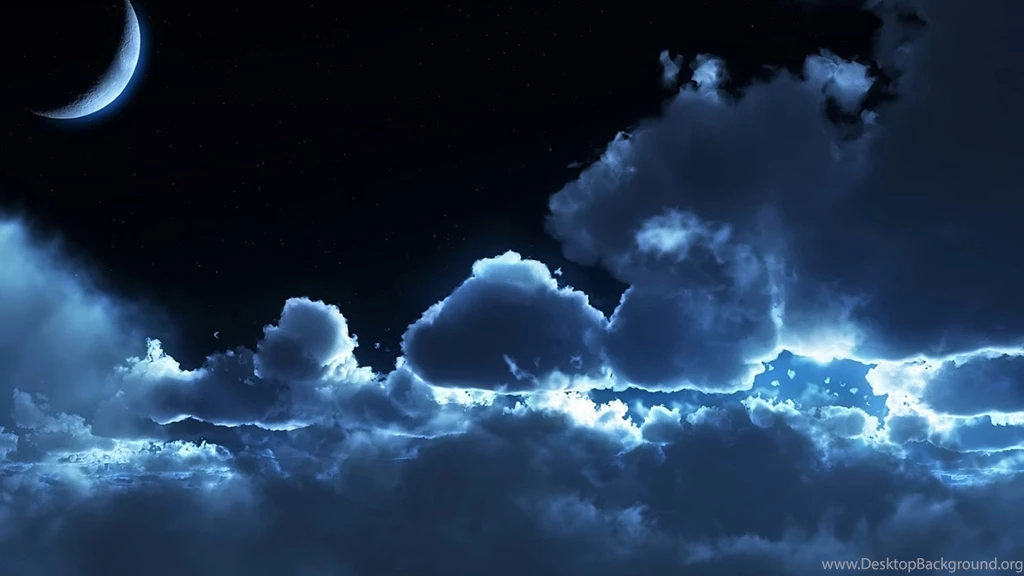 Computer Wallpapers