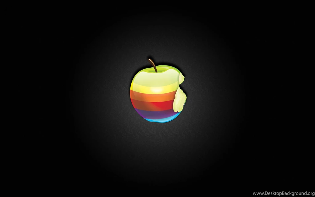 Wallpapers, Freebies, Best, Desktop, Whiteyez, Computer, Eyes ...