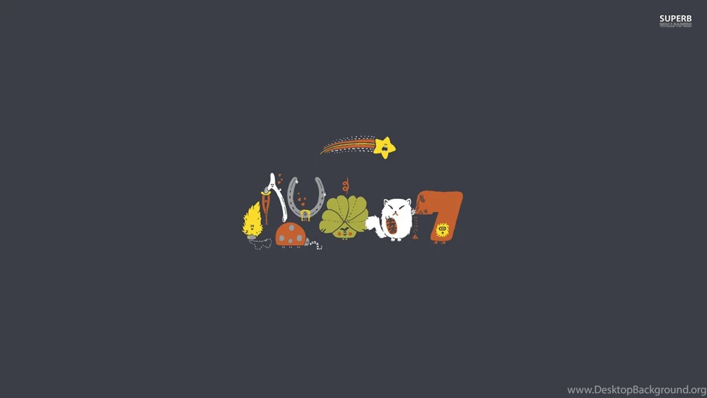 Lucky Keychains Wallpapers Funny Wallpapers