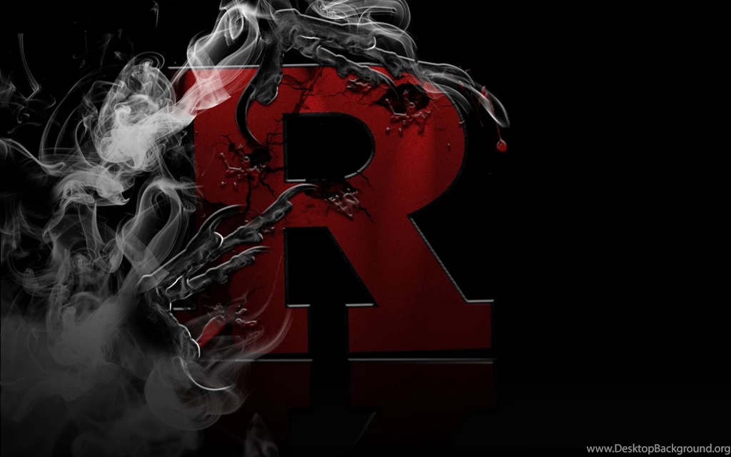 Wallpapers Tagged With ONLY