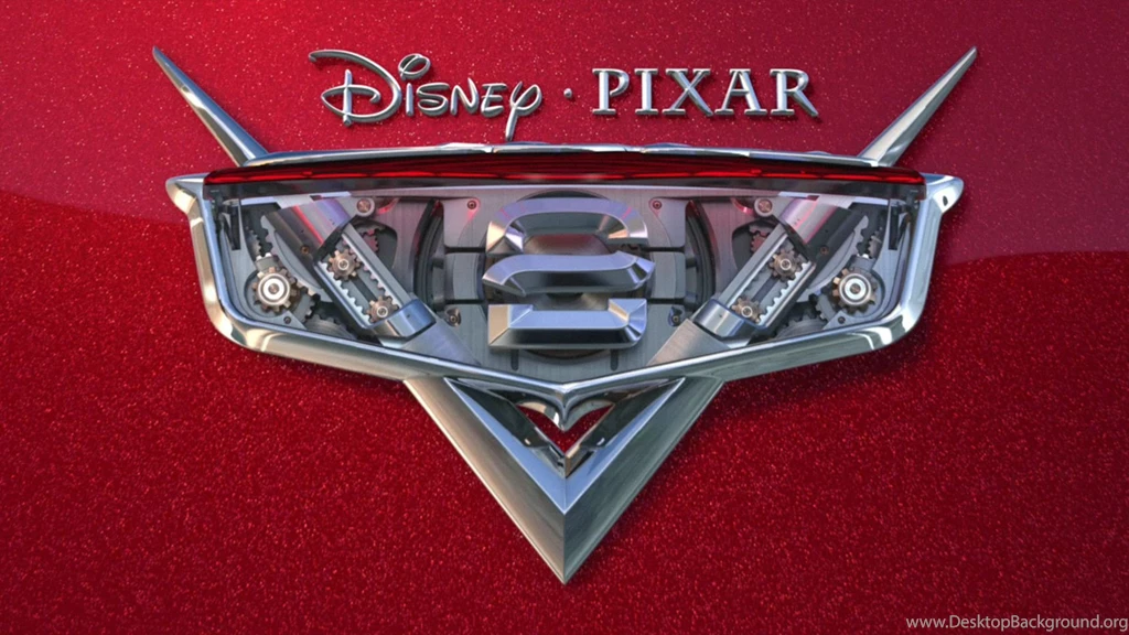Cars 2