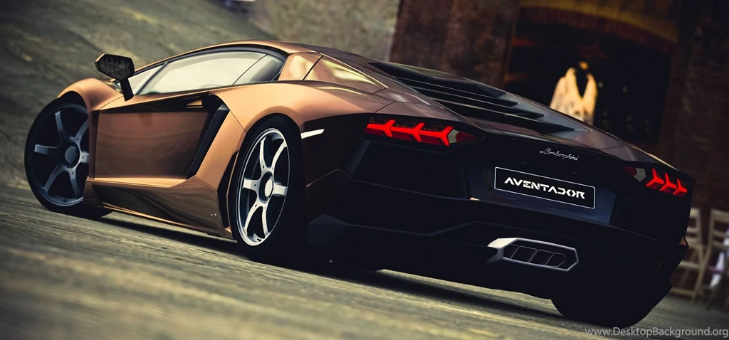 Lamborghini Wallpapers Hd For Desktop Archives Free Wallpapers In