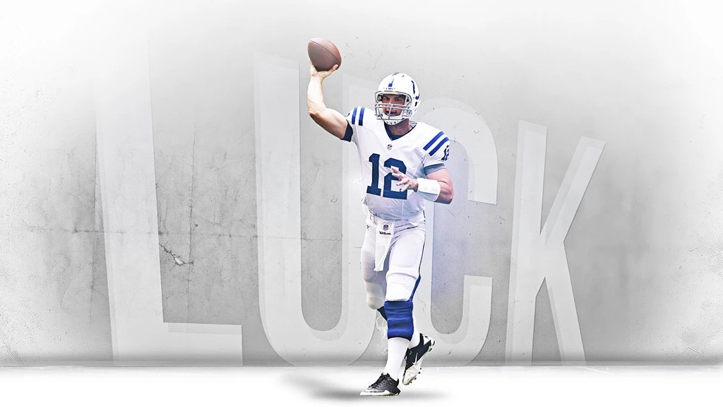 Andrew Luck Wallpapers 5.jpg