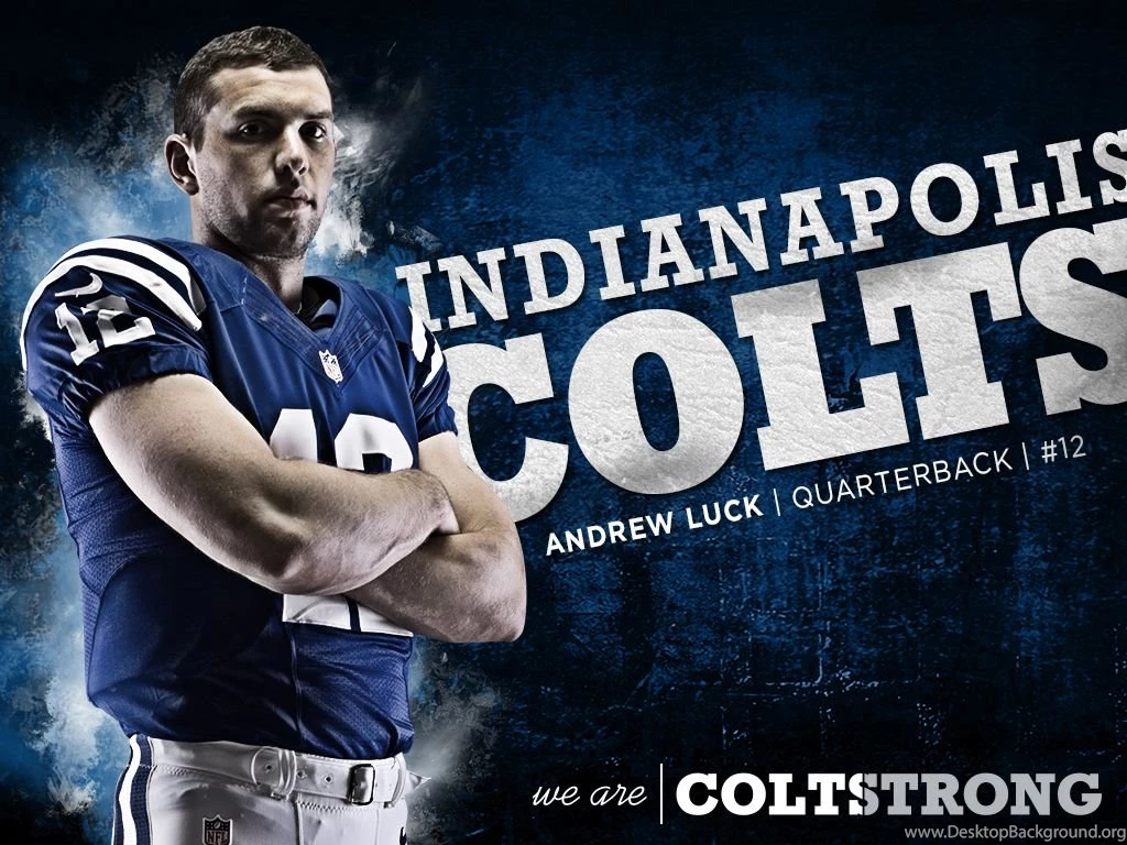 Colts.com