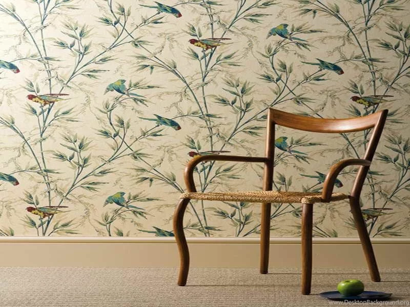Creative Ideas With Bird Decorations Decoratingsitesite27com. Bird ...