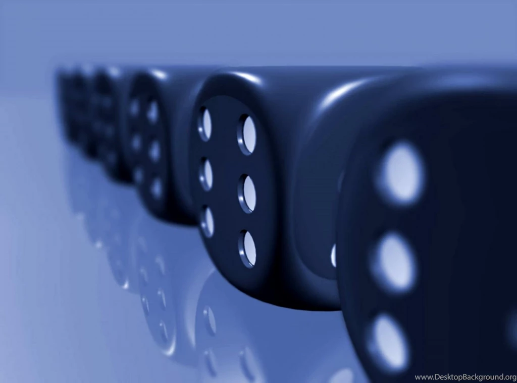 Just My Luck Wallpapers