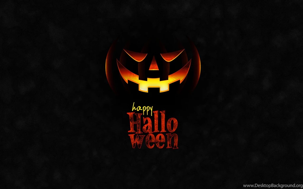 Black Halloween Day 2013.jpg