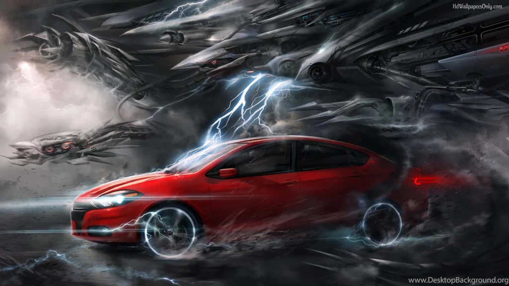 Fantasy Spaceships (id: 45898) – BUZZERG