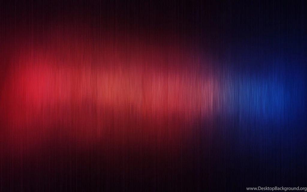 Wallpaper 2094258.jpg