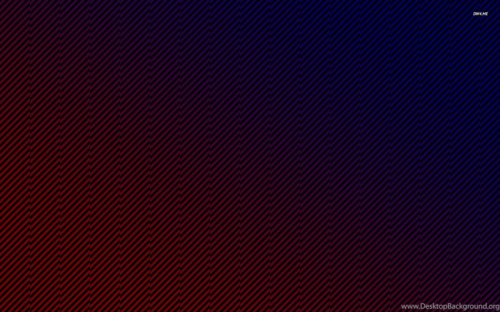 Red And Blue Diagonal Stripes Wallpapers   Digital Art Wallpapers ...