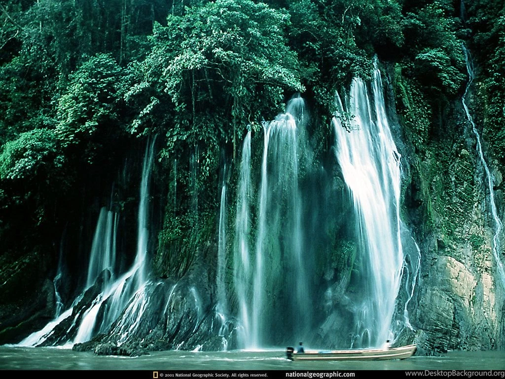 Beautiful Wallpapers HD For Desktop