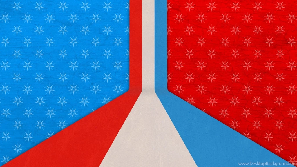 Red White Blue Wallpapers   HD Wallpapers Lovely