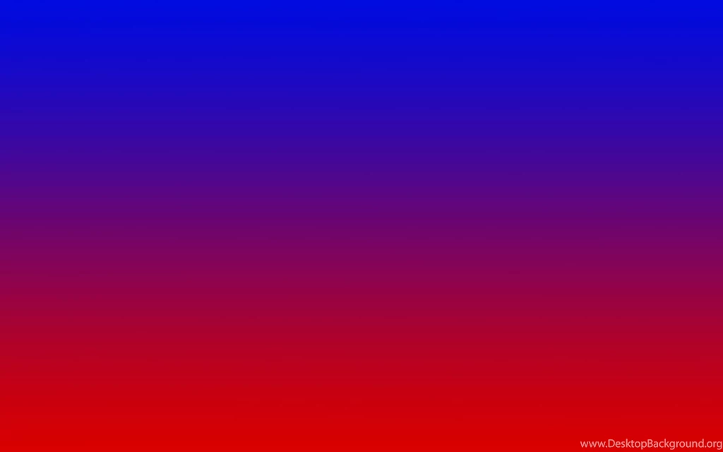 Gradient Wallpapers